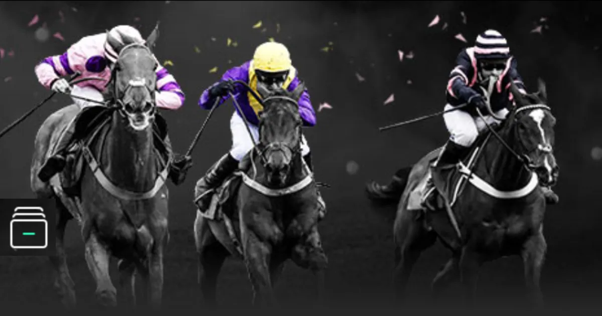 泰国队欧洲,之旅引争议,经芬兰空域,MK体育,MK体育官方,MK体育官网,MK体育入口,MK体育登录