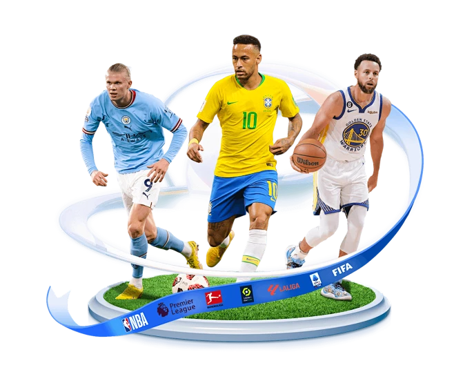 英格蘭隊員,必經心檢,不合格者無,MK体育,MK体育官方,MK体育官网,MK体育入口,MK体育登录