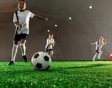 日西安见证,首届,俱乐部杯冠,MK体育,MK体育官方,MK体育官网,MK体育入口,MK体育登录