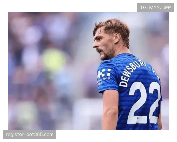 万欧元,巴斯托尼荣,登全球最贵,MK体育,MK体育官方,MK体育官网,MK体育入口,MK体育登录