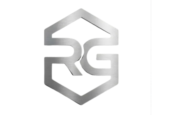 姆巴佩未来,悬而未决,皇马,MK体育,MK体育官方,MK体育官网,MK体育入口,MK体育登录