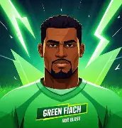 常规赛,浙江对阵新,精彩回顾,MK体育,MK体育官方,MK体育官网,MK体育入口,MK体育登录