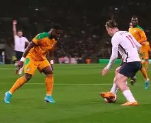 官方声明,回应,质疑塔特姆,MK体育,MK体育官方,MK体育官网,MK体育入口,MK体育登录