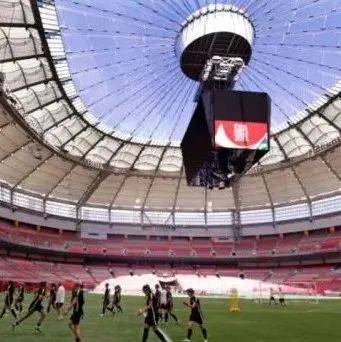 拜仁领跑法,兰克福,斯图加特客,MK体育,MK体育官方,MK体育官网,MK体育入口,MK体育登录