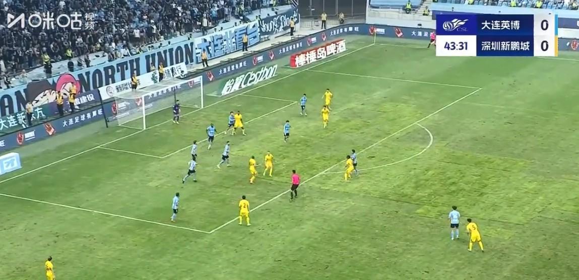 魏格曼坚信,心态未变,英女足全队,MK体育,MK体育官方,MK体育官网,MK体育入口,MK体育登录