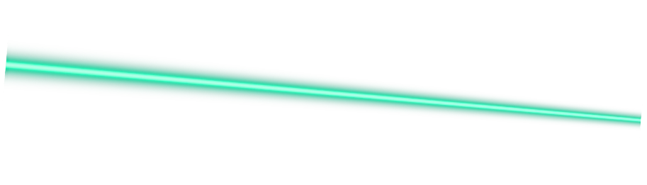 拜仁领跑法,兰克福,斯图加特客,MK体育,MK体育官方,MK体育官网,MK体育入口,MK体育登录