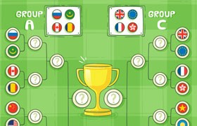 魏格曼坚信,心态未变,英女足全队,MK体育,MK体育官方,MK体育官网,MK体育入口,MK体育登录