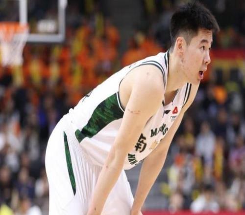 年前,辉煌时刻,罗首夺金球,MK体育,MK体育官方,MK体育官网,MK体育入口,MK体育登录