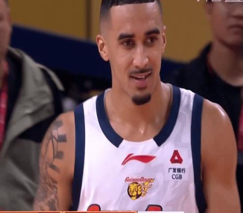 曼联迎来重,大转折,内部会面已,MK体育,MK体育官方,MK体育官网,MK体育入口,MK体育登录