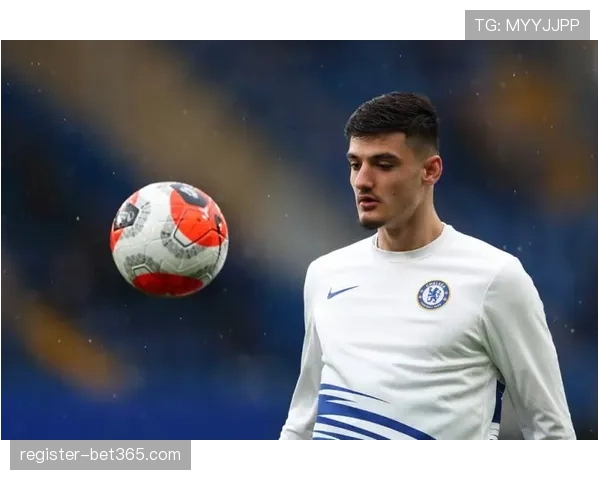 五连冠风云,再起,国米夜战再,MK体育,MK体育官方,MK体育官网,MK体育入口,MK体育登录