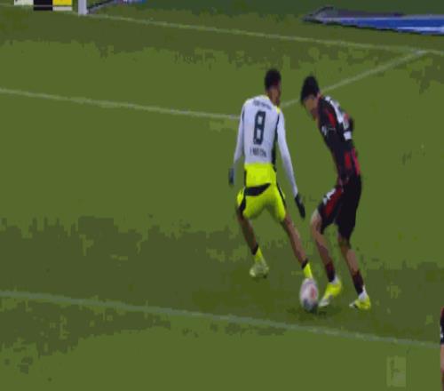 热苏斯和津,琴科即将重,返赛场,MK体育,MK体育官方,MK体育官网,MK体育入口,MK体育登录