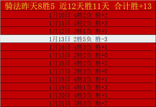 吴艳妮闪耀,南京赛场,展望,MK体育,MK体育官方,MK体育官网,MK体育入口,MK体育登录