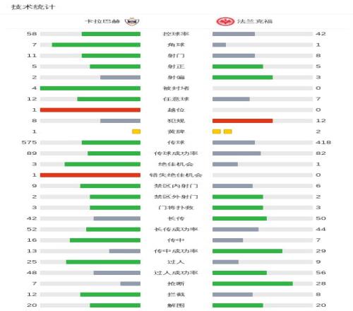 吴艳妮闪耀,南京赛场,展望,MK体育,MK体育官方,MK体育官网,MK体育入口,MK体育登录