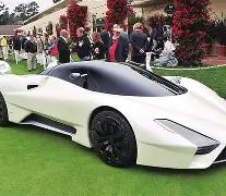 措果乡路基,坍塌,多部门联动,MK体育,MK体育官方,MK体育官网,MK体育入口,MK体育登录