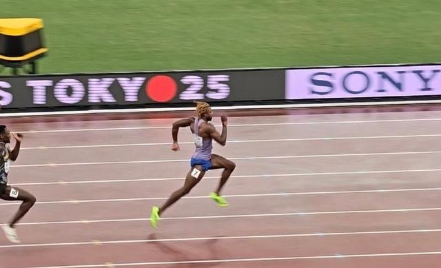 措果乡路基,坍塌,多部门联动,MK体育,MK体育官方,MK体育官网,MK体育入口,MK体育登录