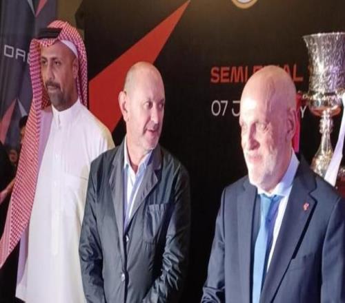 措果乡路基,坍塌,多部门联动,MK体育,MK体育官方,MK体育官网,MK体育入口,MK体育登录