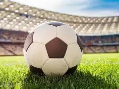 九位篮球英,雄齐聚高校,中国篮球名,MK体育,MK体育官方,MK体育官网,MK体育入口,MK体育登录