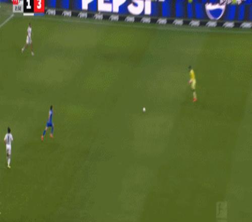 拜仁慕尼黑,歐冠次轮逆,转哥本哈根,MK体育,MK体育官方,MK体育官网,MK体育入口,MK体育登录