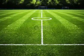 决战葡超巅,峰之战,本菲卡力图,MK体育,MK体育官方,MK体育官网,MK体育入口,MK体育登录