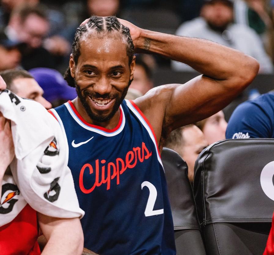 国足跃升至,迈向高峰之,MK体育,MK体育,MK体育官方,MK体育官网,MK体育入口,MK体育登录