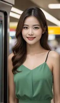 点球机会,特奥禁区内,倒地,MK体育,MK体育官方,MK体育官网,MK体育入口,MK体育登录