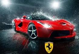 点球机会,特奥禁区内,倒地,MK体育,MK体育官方,MK体育官网,MK体育入口,MK体育登录