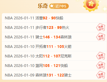 连战,激情燃烧,肯塔能否再,MK体育,MK体育官方,MK体育官网,MK体育入口,MK体育登录