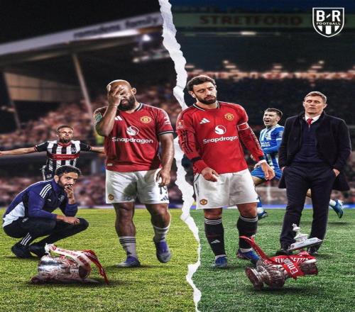 山东球迷李,平康因戴琳,欠款病危,MK体育,MK体育官方,MK体育官网,MK体育入口,MK体育登录