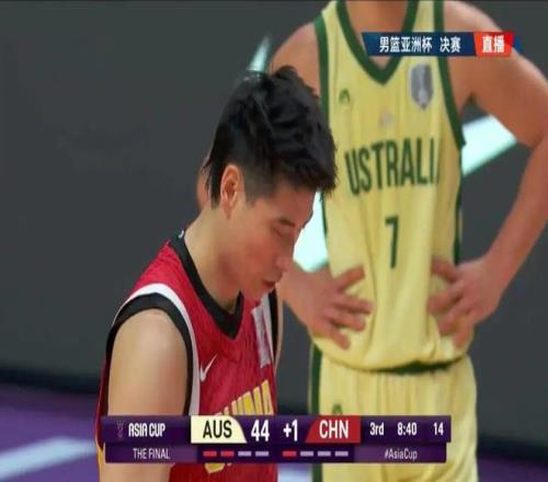 那不勒斯力,克恩波利,连胜,MK体育,MK体育官方,MK体育官网,MK体育入口,MK体育登录