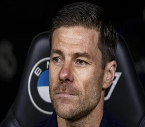 泰山,沧州雄狮,郭田雨双响,MK体育,MK体育官方,MK体育官网,MK体育入口,MK体育登录