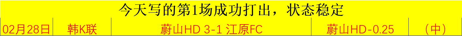竞技俱乐部,客场挑战阿,连胜球队分,MK体育,MK体育官方,MK体育官网,MK体育入口,MK体育登录