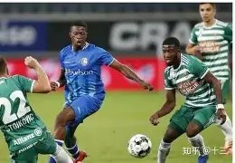 卡特称民众,扣篮无安全,隐患,MK体育,MK体育官方,MK体育官网,MK体育入口,MK体育登录