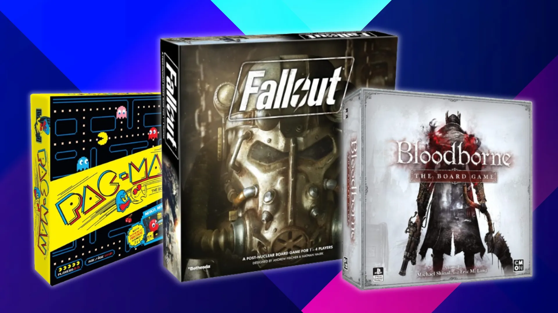 卡莱斯,佩雷斯,胡安米领阵,MK体育,MK体育官方,MK体育官网,MK体育入口,MK体育登录