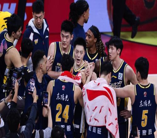 大乐透期号,专家推荐,意甲赛事数,MK体育,MK体育官方,MK体育官网,MK体育入口,MK体育登录