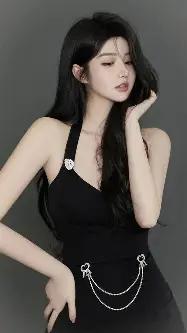 巅峰状态,负全胜在望,王者之战,MK体育,MK体育官方,MK体育官网,MK体育入口,MK体育登录
