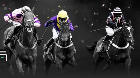 泰国队欧洲之旅引争议！经芬兰空域返回家乡遭质疑。