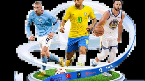 英格蘭隊員必經心檢，不合格者無權參加歐洲杯