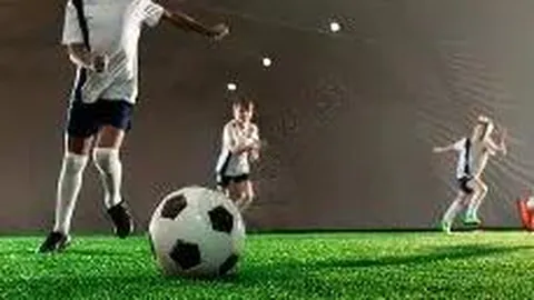 2月15日西安见证首届CBA俱乐部杯冠军诞生