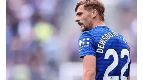 “8000万欧元，巴斯托尼荣登全球最贵后卫宝座”