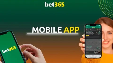 CBA总决赛5月15日：辽新对决 张镇麟精彩瞬间