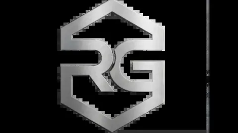 姆巴佩未来悬而未决，皇马、利物浦、曼联纷纷伸橄榄枝