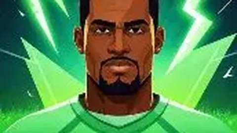 CBA常规赛3月18日：浙江对阵新疆 精彩回顾