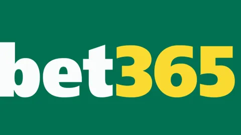 中新社｜揭秘中国体育明星GARY飞机事件XXNN背后真相 - 蓝漫...