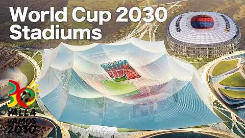 魏格曼坚信心态未变，英女足全队力争胜利！