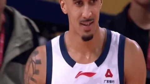 曼联迎来重大转折！内部会面已定，索尔斯克亚与卡里克携手，下周揭秘新任临时主帅之谜！