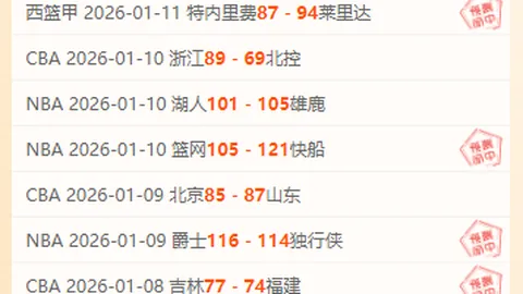 2025年4月围棋盛宴：北海新绎杯与倡棋杯赛事启幕在即