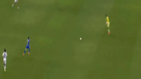 拜仁慕尼黑歐冠次轮逆转哥本哈根，穆西亞拉破荒，特爾替補進球助隊獲勝！