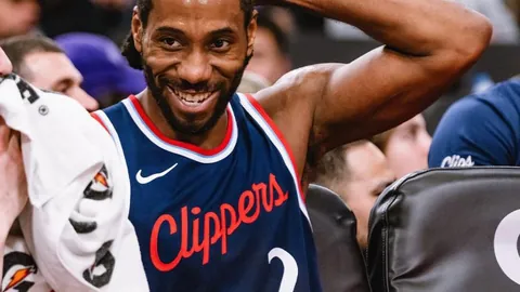 国足跃升至第86名：迈向高峰之际？