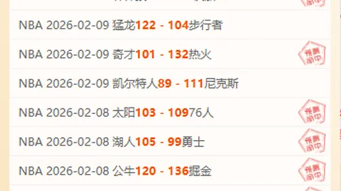 连战5捷4负，激情燃烧！肯塔能否再创辉煌，一展雄风？