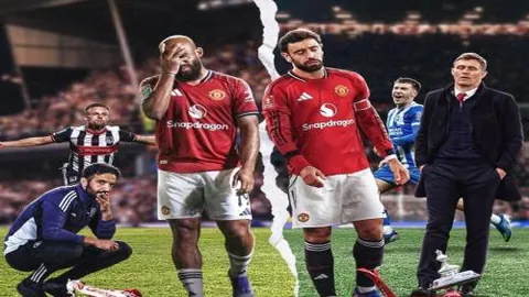 山东球迷李平康因戴琳欠款病危，家人紧急筹款求救，水滴筹行动已启动！